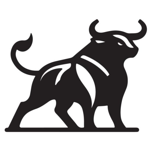 TeoTauro